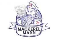 Mackerel Mann
