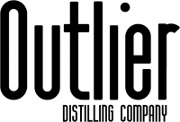 Outlier Distilling Company