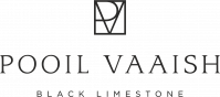 Pooil Vaaish Black Limestone Ltd