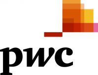 PwC Isle of Man