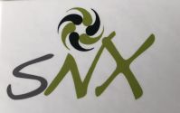 SNX Ltd
