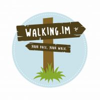 Walking.im