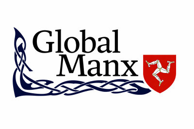 Global Manx Limited