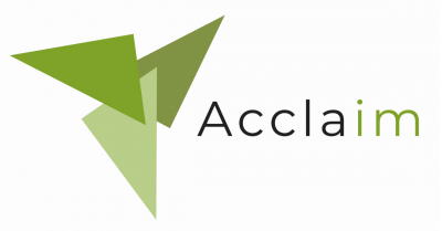 Acclaim Limited