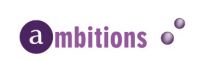 Ambitions Ltd