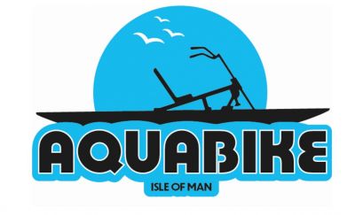 Aquabike Isle of Man 