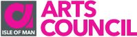 Isle of Man Arts Council