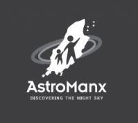 AstroManx