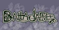 Balladarree