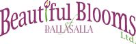 Beautiful Blooms Ltd