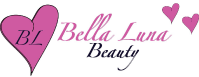 Bella Luna Beauty