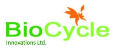 BioCycle Innovations (IOM) Ltd