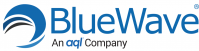 BlueWave