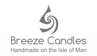 Breeze Candles