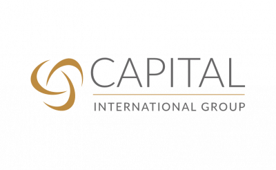 Capital International