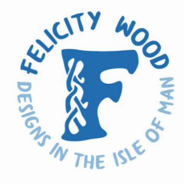 Felicity Wood Designs 