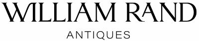 William Rand Antiques