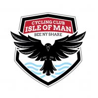 Cycling Club Isle of Man