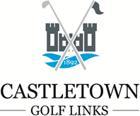 Castletown Golf Links