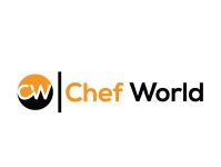 ChefWorld