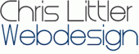 Chris Littler Webdesign