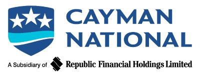 Cayman International 