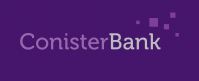 Conister Bank