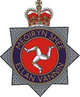 Isle of Man Constabulary