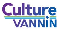Culture Vannin