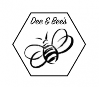 Dee & Bee's Wax Wraps
