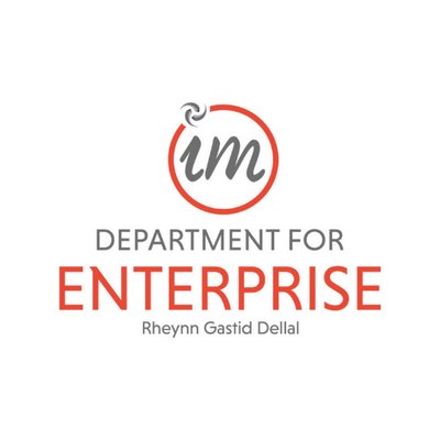 Department for Enterprise