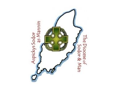 Diocese of Sodor and Man