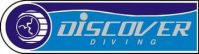 Discover Diving - Isle of Man