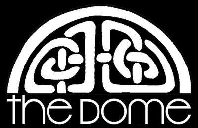 the Dome