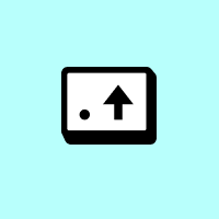 DotPerformance