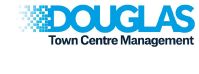 Douglas Town Centre Management