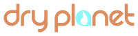 Dry Planet Ltd