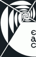 Erin Arts Centre