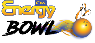 The Energy FM Bowl