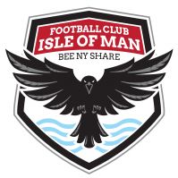 Football Club Isle of Man