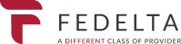 Fedelta