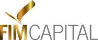 FIM Capital Limited