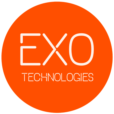 ExoTechnologies