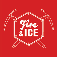 Fire & Ice