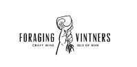 Foraging Vintners