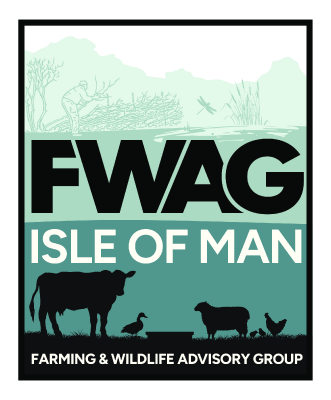 Farming and Wildlife Advisory Group