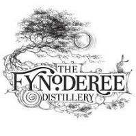 The Fynoderee Distillery