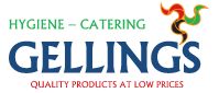Gelling's