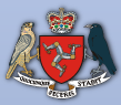 Isle of Man Government