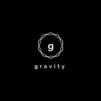 Gravity